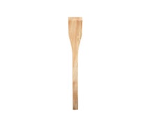 Winco WSP-24 24" Stirring Paddle, Wooden