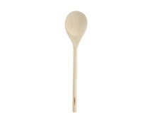 Winco WWP-16 16" Wooden Stirring Spoons