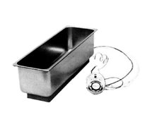 Wells HMP-6 Electric Half-Size Food Warmer