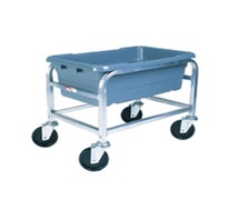 Winholt AL-L-1 Lug Cart