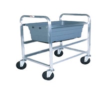 Winholt AL-L-2 Lug Cart