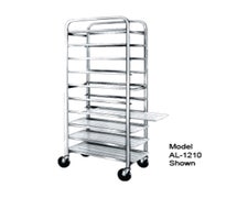 Winholt AL-1010 Platter Rack