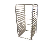 Winholt AL-1816-IR-KD Insert Rack