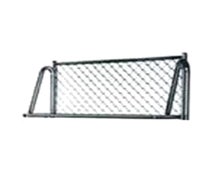 Winholt ALB-72W Boat Rack