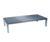 Winholt ALSQ-5-820 Dunnage Rack