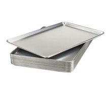 Winholt AP-1826 Buffet Display Tray