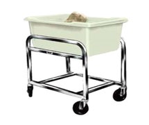 Winholt BLC-1 Bulk Goods Cart