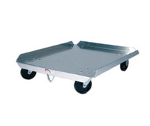 Winholt D-2027 Pizza Dough Box Dolly