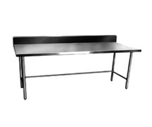Winholt DTB-3072 Win-Fab Work Table