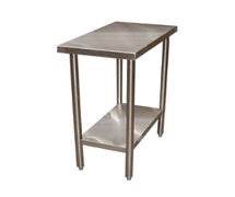 Winholt DTS-3012 Win-Fab Filler Table