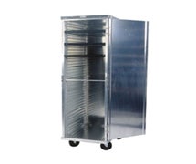 Winholt EC1816-C Enclosed Transport Cabinet