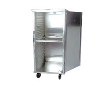 Winholt EC1840-CTLPURC Enclosed Transport Cabinet