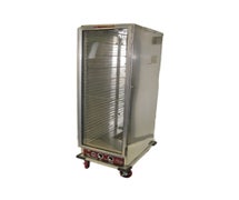 Winholt INHPL-1836C Heater Proofer Cabinet