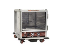 Winholt NHPL-1810/HHC Non-Insulated Heater/Proofer Cabinet