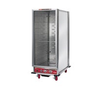 Winholt NHPL-1836C Non-Insulated Heater/Proofer Cabinet