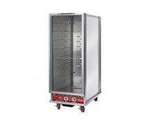 Winholt NHPL-1836-ECOC Non-Insulated Economy Heater/Proofer Cabinet