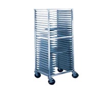 Winholt PPR-26 Mobile Pan Rack