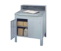 Winholt RDSWNSS-5 Desk