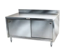 Winholt STCT-BD2436 Win-Fab Storage Cabinet