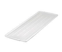 Winholt WHP-1230 Sani-Platter