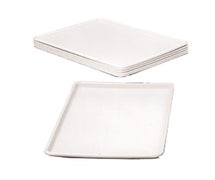 Winholt WHP-1826WH Display Tray