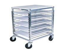 Winholt WP-1815/PPT Cart