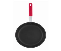 Winco AFP-14NS-H 14" Alu Fry Pan w/Sleeve, Majestic, Non-stick