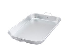 Winco ALBP-1218 Bake Pan w/Handle, Alu