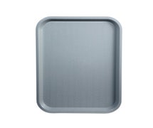 Winco FFT-1418E Fast Food Tray, 14" x 18", Gray