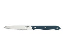 Winco K-71P Steak Knives, 4-1/2" Blade