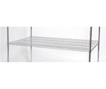 Tarrison TSS1836Z - Shelf, Wire, 36"W x 18"D