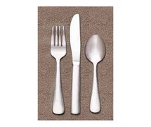 World Tableware 1435912 - Windsor Grandeur Dinner Knife, 12/PK