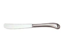 World Tableware 1952892 - Radiant Baron Steak Knife, 12/PK