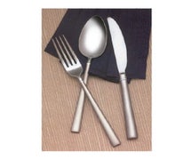 World Tableware 992016 - Cimarron Bouillon Spoon