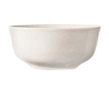 World Tableware BW-1140 - Basics Collection 3-7/8 oz. Bouillon Bowl, CS of 3DZ