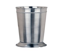 World Tableware JC-25 Julep Cup, 15 oz., 12/CS