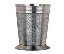 World Tableware JC-26 Julep Cup, 15 oz., 12/CS