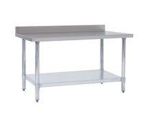 Tarrison TAWT4BS3060 - Work Table, 60"W x 30"D