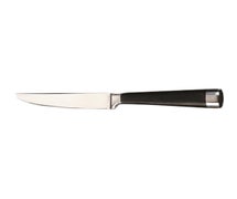 World Tableware 201 2822NS Steak Knife, 8-5/8", 12/PK