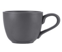 World Tableware DRI-13-G Mug, 12 oz., 12/CS