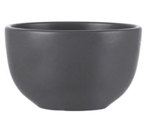 World Tableware DRI-9-O Bouillon Bowl, 10 oz., 12/CS