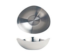 World Tableware TTB-5 Tri-Tip Bowl, 16 oz., 12/CS