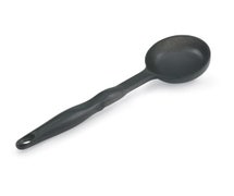 Vollrath 5283920 Nylon Kitchen Utensil 12-9/16" Spoodle, 6 oz.