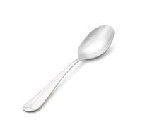Vollrath 48101 Dessert Spoon, Stainless, 7", 12/CS
