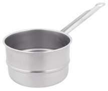 Vollrath 77023 for 77020 Double Boiler Stainless