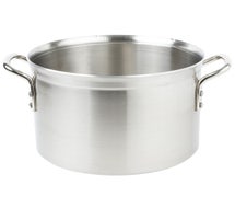 Vollrath 77522 (3) layer construction 16Qt.