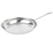 Vollrath 69214 Tribute Fry Pan  14"