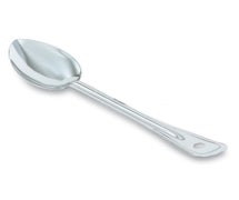Vollrath 46961 - Solid Spoon 11 Inch Long, 12/CS