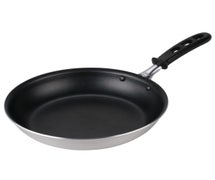 Vollrath 67610 Fry Pan - Nonstick Steelcoat x3 Finish 10"Diam.