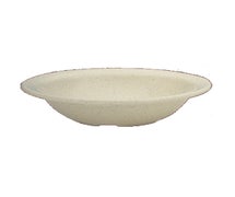 Yanco AD-305 5 1/8" Fruit Bowl- 3.5 oz, 48/EA